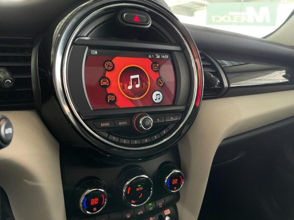 WhatsApp Image 2023-10-20 at 2.15.17 PM (9)