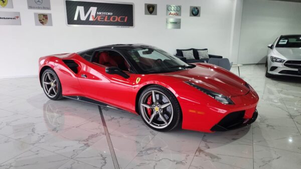 WhatsApp Image 2023-11-28 at 11.25.04 AM (2)