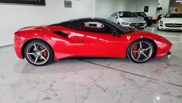 WhatsApp Image 2023-11-28 at 11.25.04 AM (3)