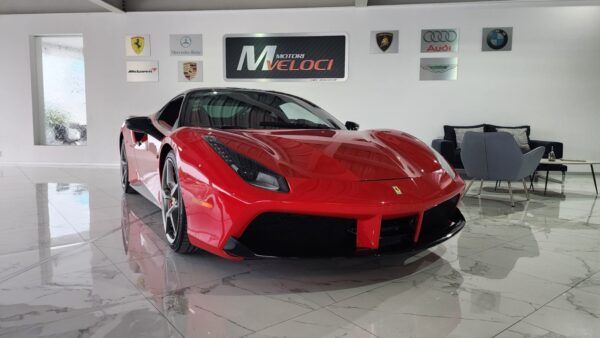 WhatsApp Image 2023-11-28 at 11.25.04 AM