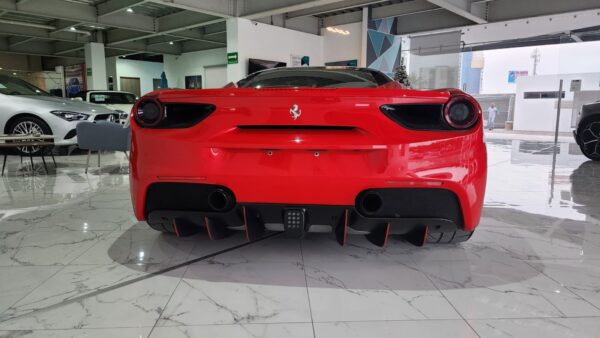 WhatsApp Image 2023-11-28 at 11.25.05 AM (1)