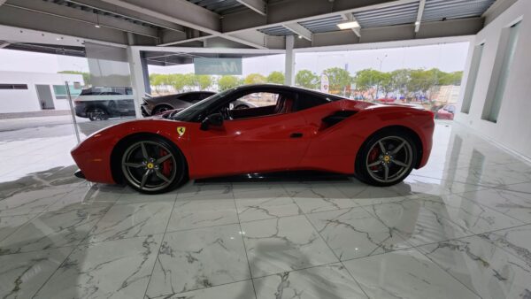 WhatsApp Image 2023-11-28 at 11.25.05 AM (2)