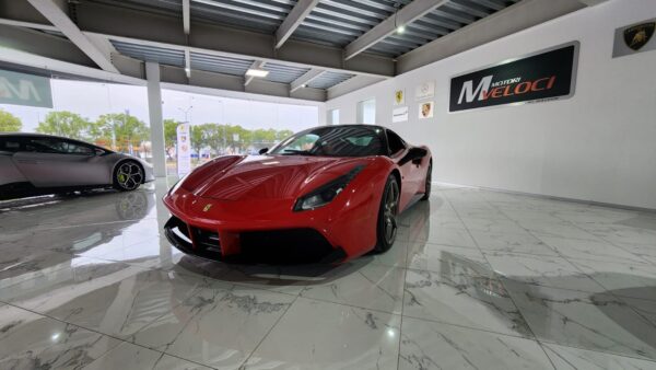 WhatsApp Image 2023-11-28 at 11.25.05 AM (3)