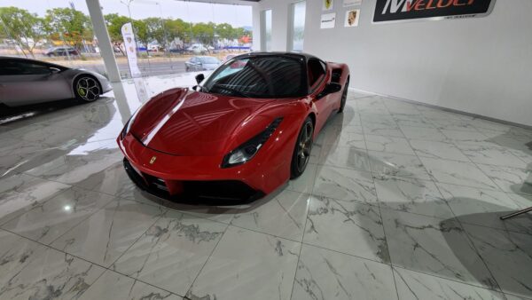 WhatsApp Image 2023-11-28 at 11.25.05 AM (4)