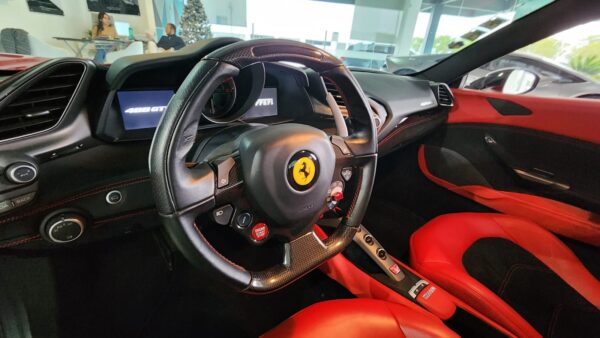 WhatsApp Image 2023-11-28 at 11.25.05 AM (5)