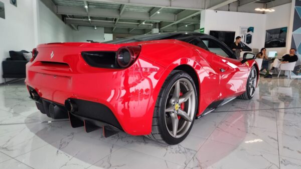 WhatsApp Image 2023-11-28 at 11.25.05 AM