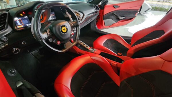 WhatsApp Image 2023-11-28 at 11.25.06 AM (1)