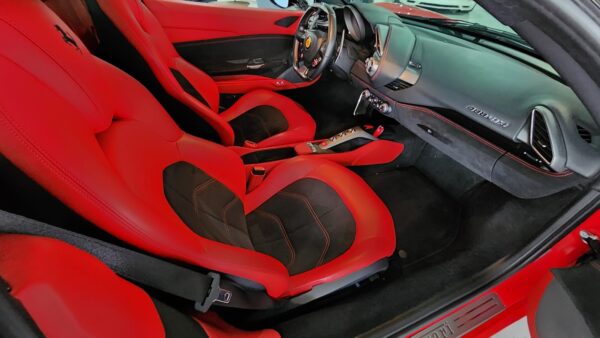 WhatsApp Image 2023-11-28 at 11.25.06 AM (2)