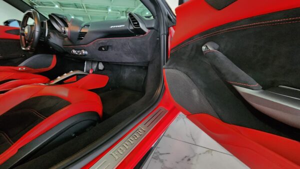 WhatsApp Image 2023-11-28 at 11.25.06 AM (3)