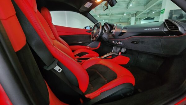 WhatsApp Image 2023-11-28 at 11.25.06 AM (4)