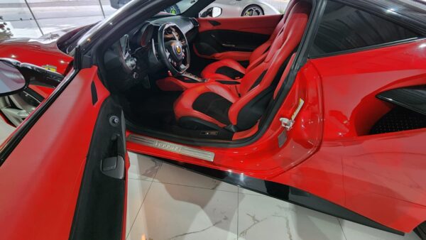 WhatsApp Image 2023-11-28 at 11.25.06 AM