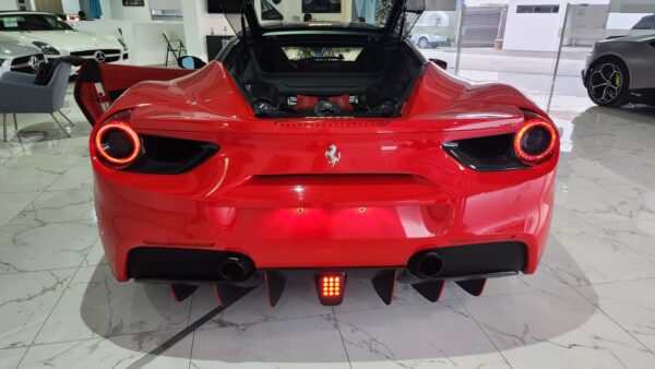 WhatsApp Image 2023-11-28 at 11.25.07 AM (1)