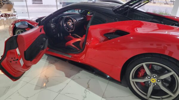 WhatsApp Image 2023-11-28 at 11.25.07 AM (2)