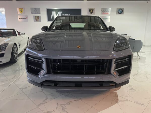 WhatsApp Image 2023-12-01 at 6.05.36 PM (1)