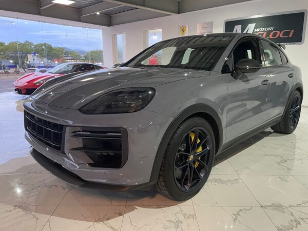 WhatsApp Image 2023-12-01 at 6.05.36 PM