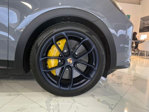 WhatsApp Image 2023-12-01 at 6.05.37 PM (1)