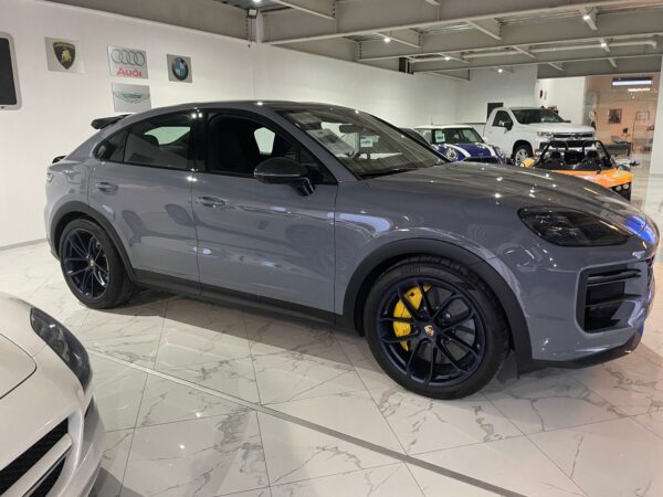 WhatsApp Image 2023-12-01 at 6.05.38 PM (1)