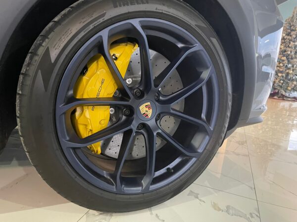 WhatsApp Image 2023-12-01 at 6.05.38 PM