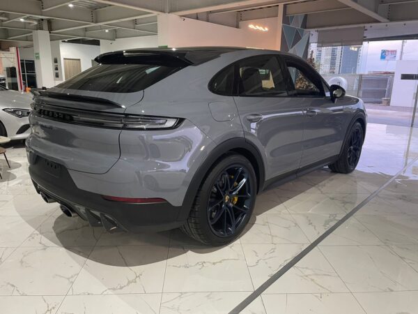 WhatsApp Image 2023-12-01 at 6.05.39 PM (1)