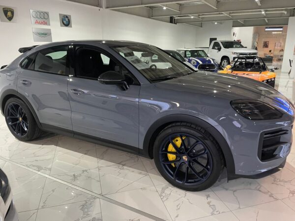 WhatsApp Image 2023-12-01 at 6.05.39 PM