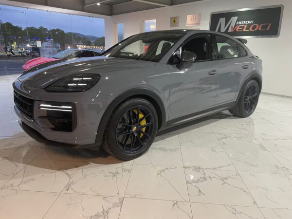 WhatsApp Image 2023-12-01 at 6.05.41 PM (1)