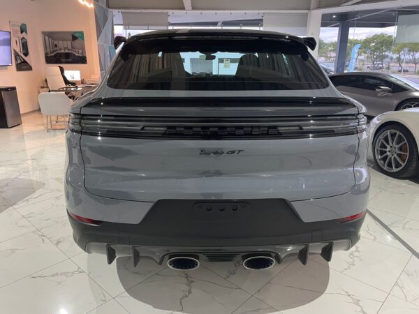 WhatsApp Image 2023-12-01 at 6.05.41 PM