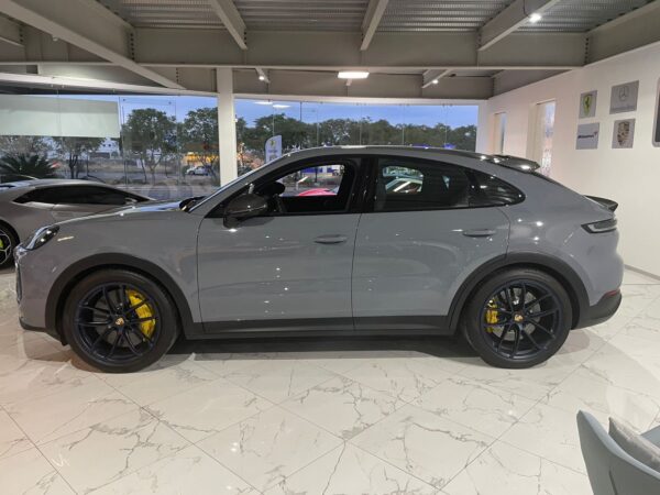 WhatsApp Image 2023-12-01 at 6.05.42 PM