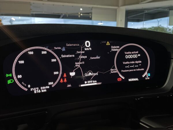 WhatsApp Image 2023-12-01 at 6.05.43 PM (1)