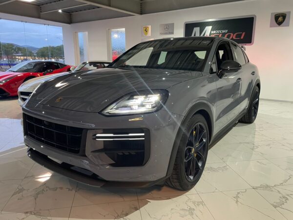 WhatsApp Image 2023-12-01 at 6.05.43 PM