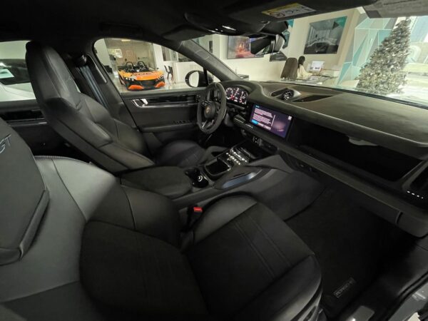 WhatsApp Image 2023-12-01 at 6.05.44 PM (1)