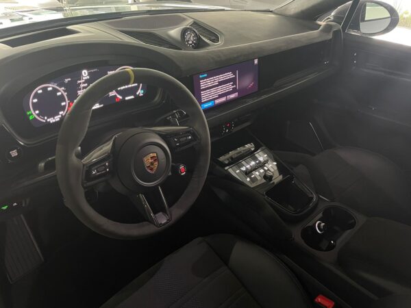 WhatsApp Image 2023-12-01 at 6.05.44 PM