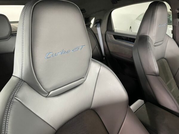 WhatsApp Image 2023-12-01 at 6.05.45 PM