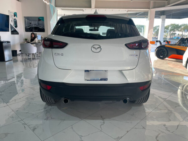 0fddee3b-719c-4afd-8710-f74a539350d8