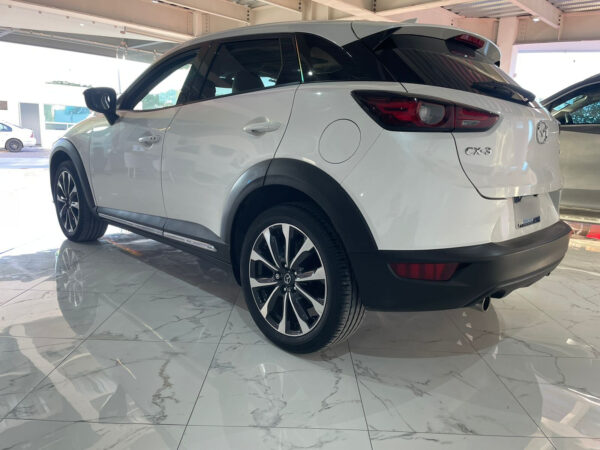 1292edea-c55b-4284-aa36-4d85e8daaa06