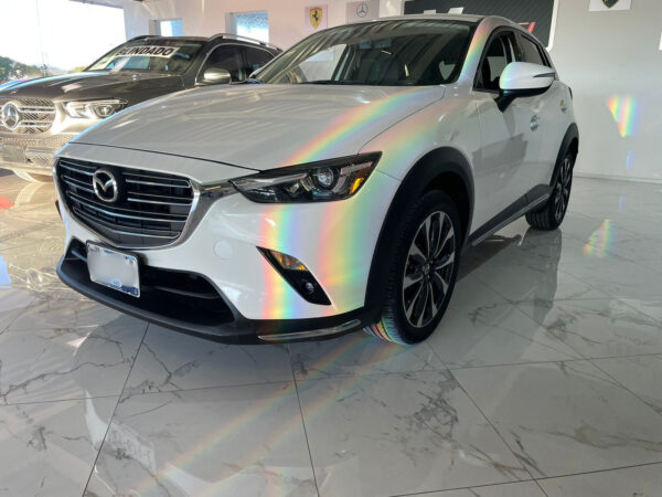 4143f6f2-00d0-4f92-8e7b-9cbbde2adc32