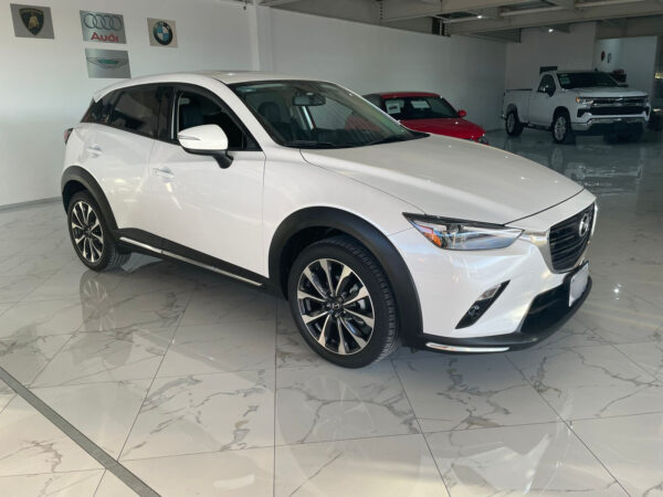 807a0031-af6a-4c76-b34f-925b8f25069d