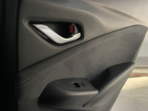 WhatsApp Image 2024-01-04 at 3.27.26 PM (2)