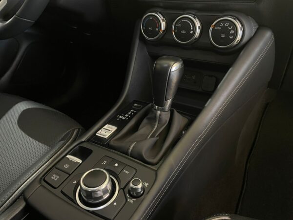 WhatsApp Image 2024-01-04 at 3.27.27 PM (1)