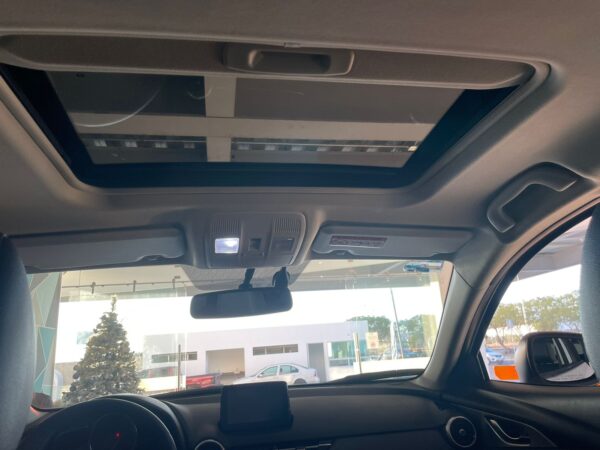 WhatsApp Image 2024-01-04 at 3.27.27 PM