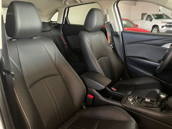 WhatsApp Image 2024-01-04 at 3.27.28 PM (1)