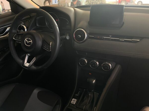 WhatsApp Image 2024-01-04 at 3.27.28 PM