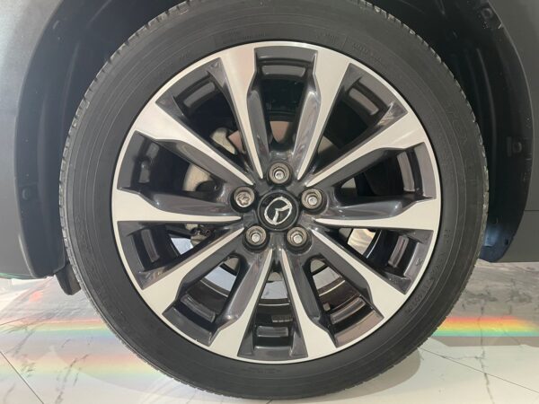 WhatsApp Image 2024-01-04 at 3.27.29 PM (1)