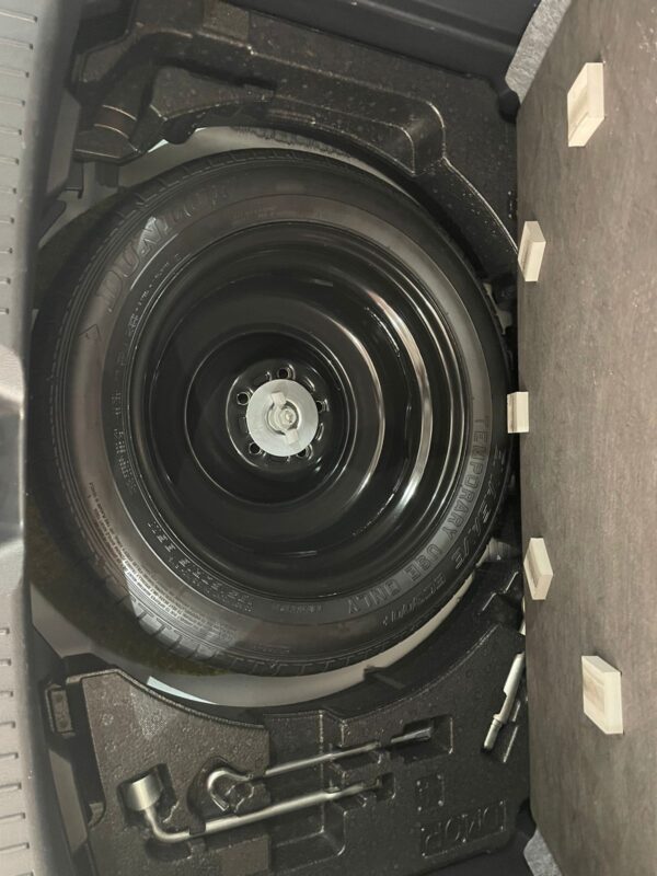 WhatsApp Image 2024-01-04 at 3.27.29 PM