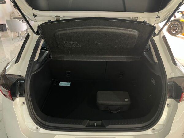 WhatsApp Image 2024-01-04 at 3.27.30 PM