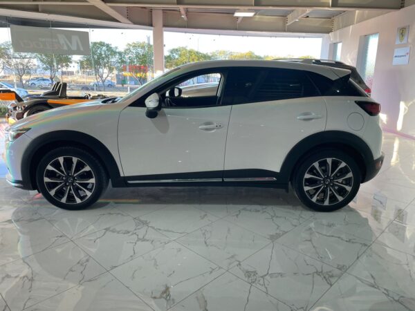 WhatsApp Image 2024-01-04 at 3.27.31 PM (1)