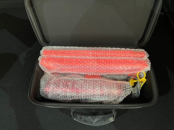 WhatsApp Image 2024-01-04 at 3.27.31 PM