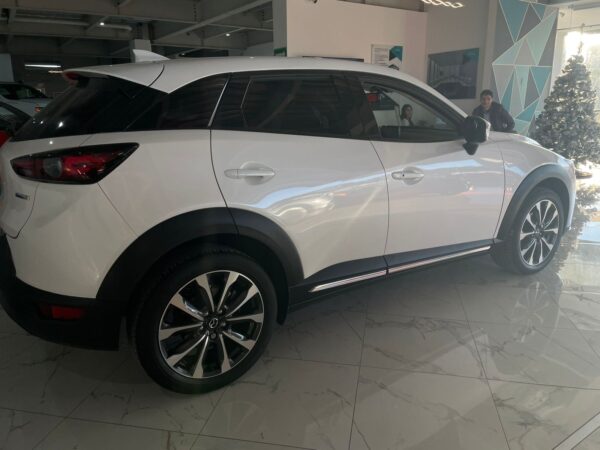 WhatsApp Image 2024-01-04 at 3.27.32 PM (1)