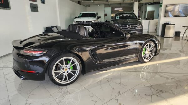 WhatsApp Image 2024-01-17 at 5.30.05 PM (1)