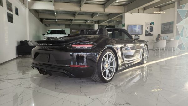 WhatsApp Image 2024-01-17 at 5.30.05 PM (2)