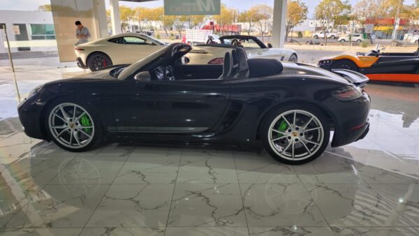 WhatsApp Image 2024-01-17 at 5.30.05 PM (3)